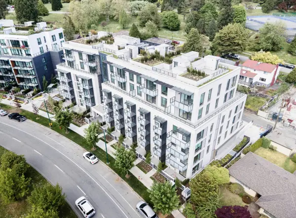 vancouver condos for sale with amanda helou doma group