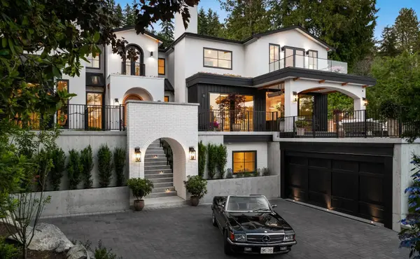 vancouver luxury homes for sale with amanda helou doma group