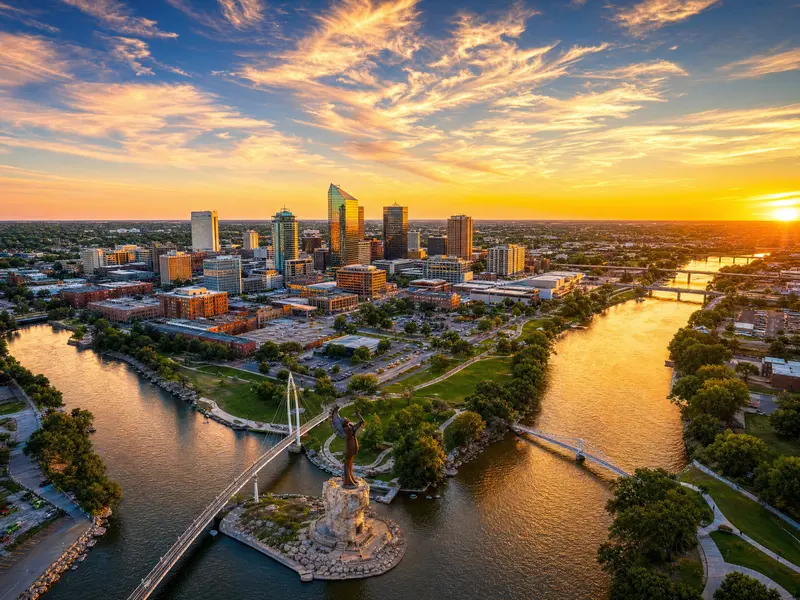 Wichita