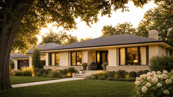 feature image of Downsizing in Wichita: How to Plan Your Next Chapter