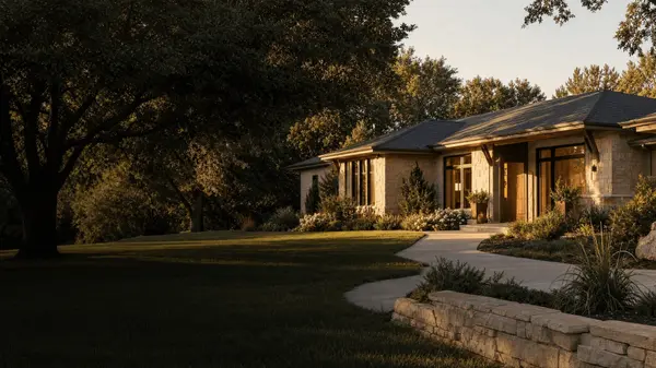 feature image of Best Wichita-Area Communities for Downsizing