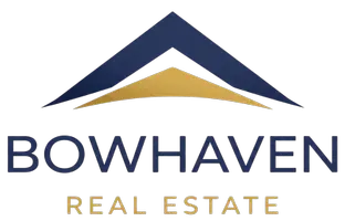 Calgary Listings - Exp Realty of Canada