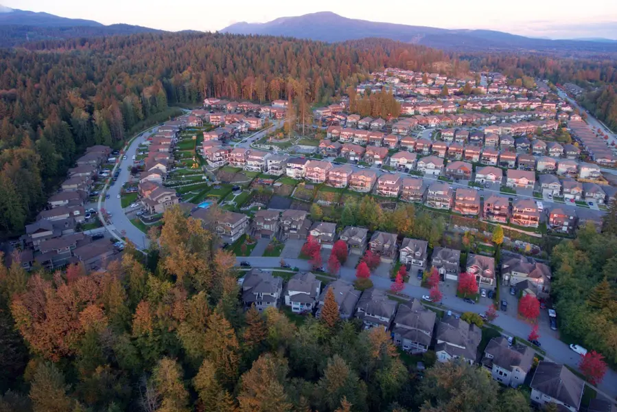 Edgemont