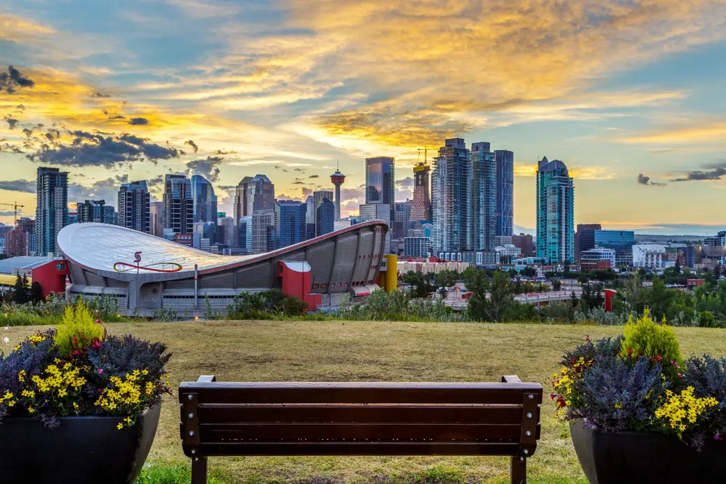 First-Time Home Buyer Programs in Alberta 2026: What's Changed & How to Maximize Your Benefits