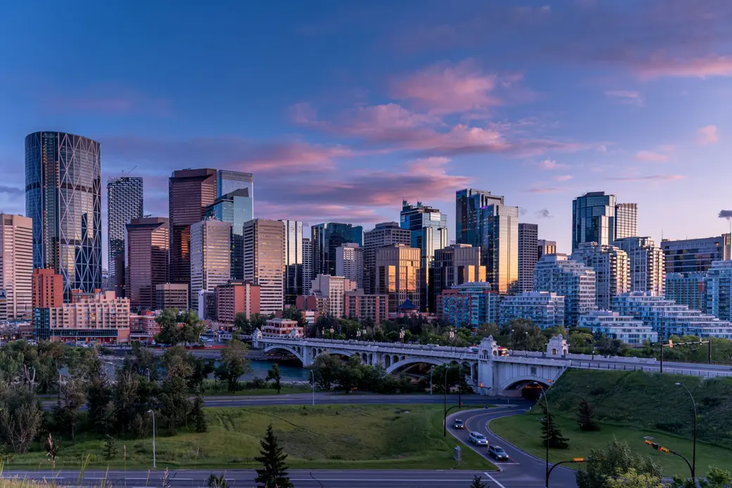 Selling Your Condo in a Buyer's Market: Calgary Strategies for 2026