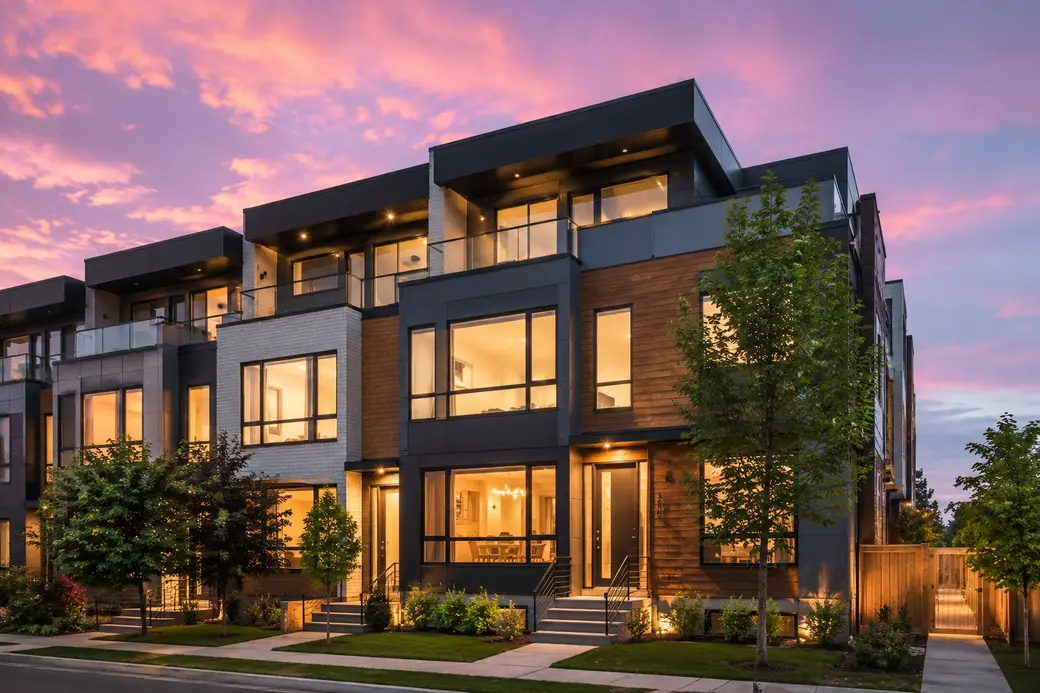 Buying a Condo in Calgary NW: Complete Guide to Fees, Reserve Funds and the Estoppel Certificate