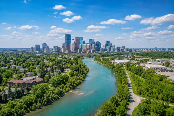 feature image of The 6-Week Pre-Listing Countdown: Preparing Your Calgary NW Home for Sale