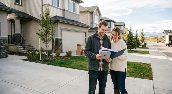 feature image of First-Time Home Buyer Programs in Alberta 2026
