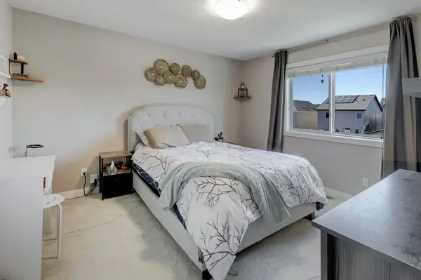 963 Nolan Hills Blvd NW, Calgary, AB T3R 0W1