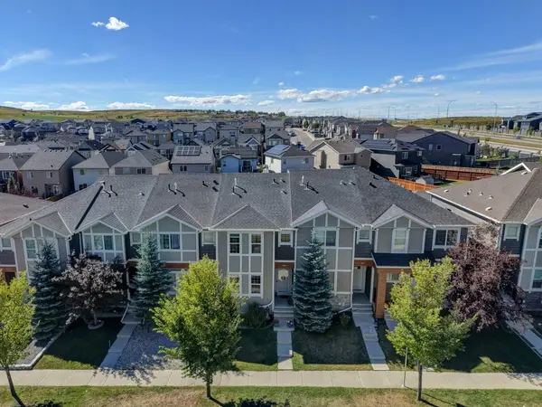 963 Nolan Hills Blvd NW, Calgary, AB T3R 0W1
