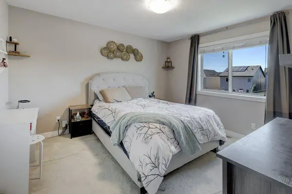 963 Nolan Hill BLVD NW, Calgary, AB T3R 0W1