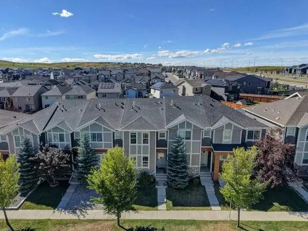 963 Nolan Hills Blvd NW, Calgary, AB T3R 0W1