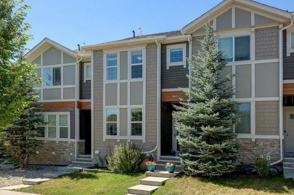 963 Nolan Hill BLVD NW, Calgary, AB T3R 0W1