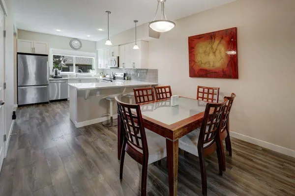 963 Nolan Hill BLVD NW, Calgary, AB T3R 0W1