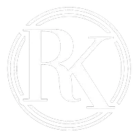 Reel Keeper Home Team - eXp Realty