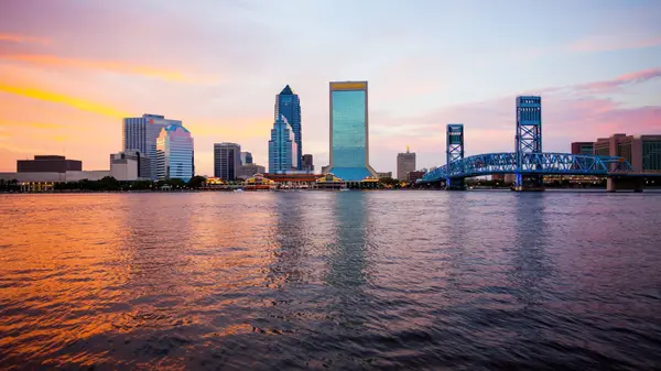 First-Time Home Buyer's Guide to Jacksonville, FL