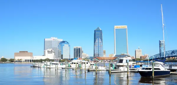 Buyers Guide to Waterfront Homes Jacksonville, FL,Reel Keeper Home Team