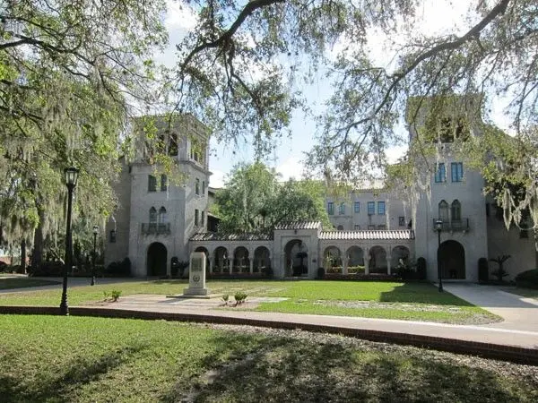 2026 Guide to San Marco, FL and San Jose, FL