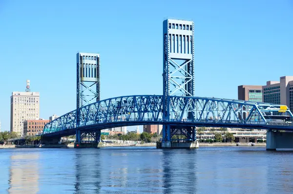 2026 Guide to Living in Jacksonville's Southside and Baymeadows,Reel Keeper Home Team