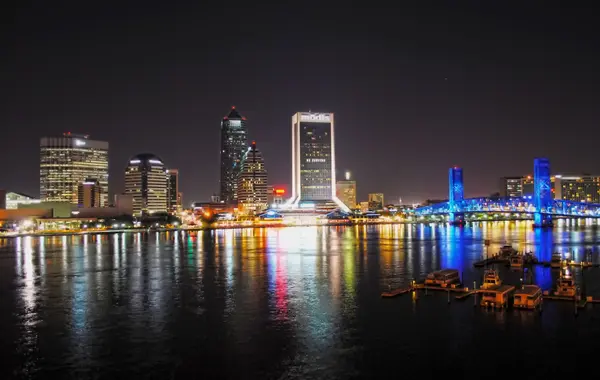 feature image of Northeast Florida Real Estate Market Update: April 2026