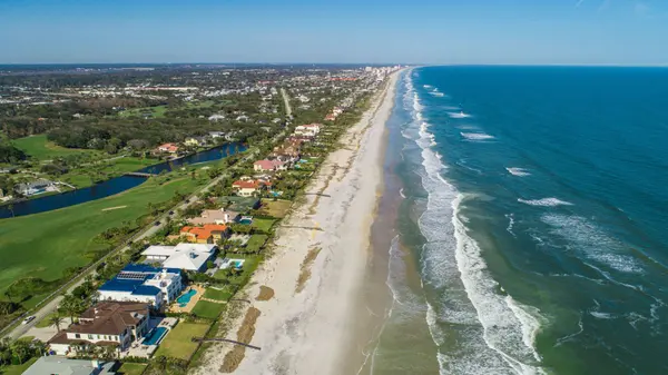 Living at the Ponte Vedra Beach: Your 2026 Guide to Northeast Florida's Premier Luxury Market,Reel Keeper Home Team