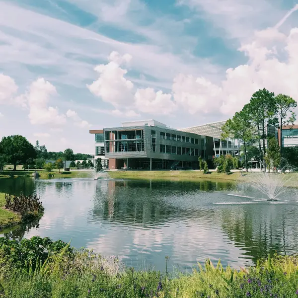 feature image of Living in Intracoastal West, FL: The Complete 2026 Guide