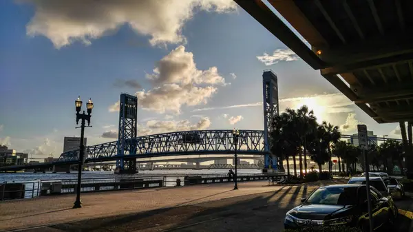 feature image of Buyer's Guide to Flood Zones and Insurance in Jacksonville, FL 2026