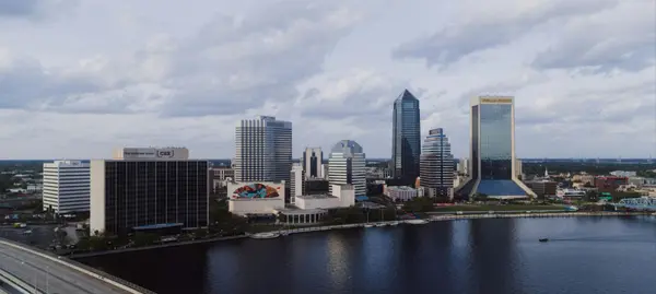 VA Loans & Military Relocation in Jacksonville FL: BAH Rates, Base Proximity & Complete Guide