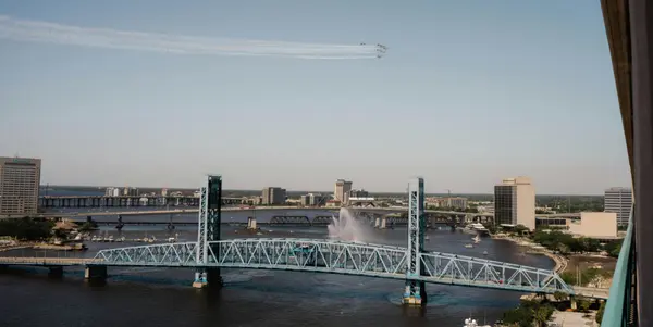Living in Nassau County, FL: The Complete 2026 Guide