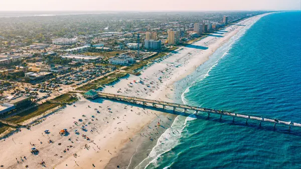 feature image of Northeast Florida Real Estate Market Update — March 2026