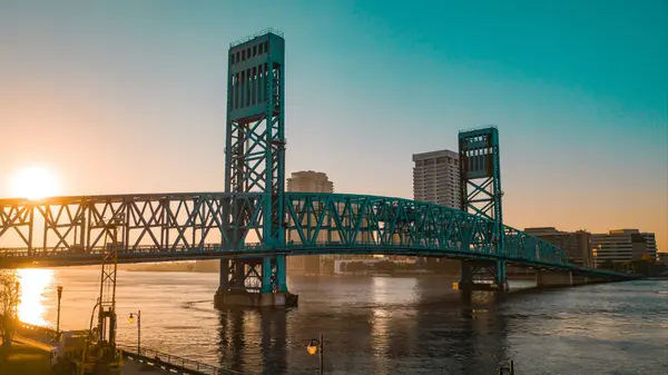2026 Guide to Moving to Jacksonville, FL,Reel Keeper Home Team