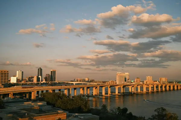 Home Seller's Guide to Jacksonville, Fl,Reel Keeper Home Team