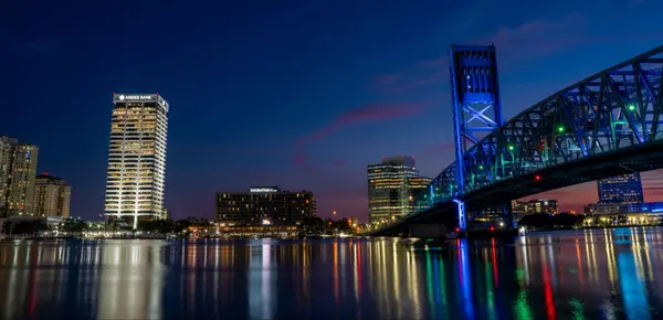 feature image of Jacksonville Property Insurance in 2026: Citizens, Private Carriers, and How to Lower Your Premium