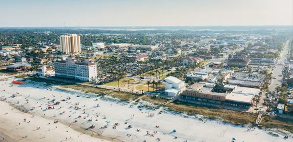 feature image of First Coast vs. the Rest of Florida: Why Relocating Buyers Are Choosing Jacksonville