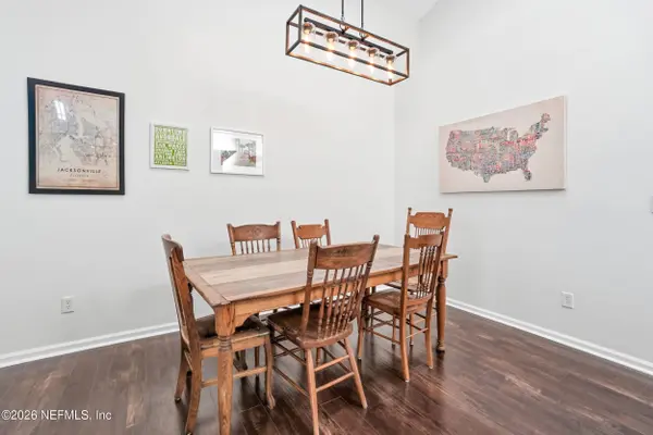 11900 HARBOUR COVE DR S, Jacksonville, FL 32225