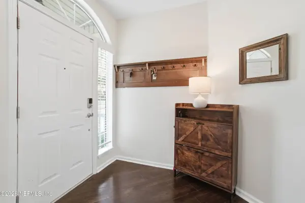 11900 HARBOUR COVE DR S, Jacksonville, FL 32225