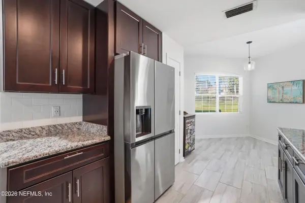 11900 HARBOUR COVE DR S, Jacksonville, FL 32225