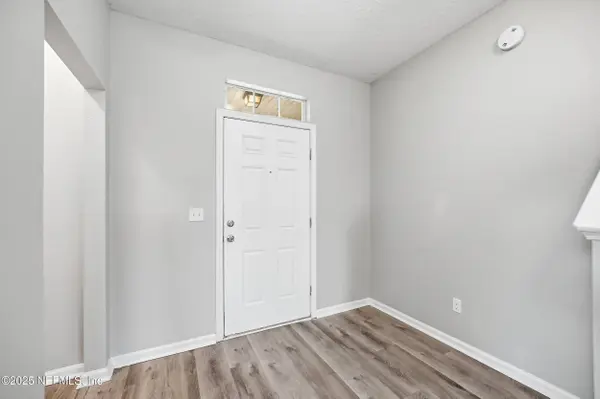 3252 CANYON FALLS DR, Green Cove Springs, FL 32043