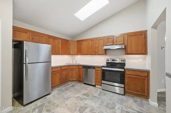 1875 SHERATON LAKES CIR, Middleburg, FL 32068