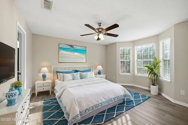 1875 SHERATON LAKES CIR, Middleburg, FL 32068