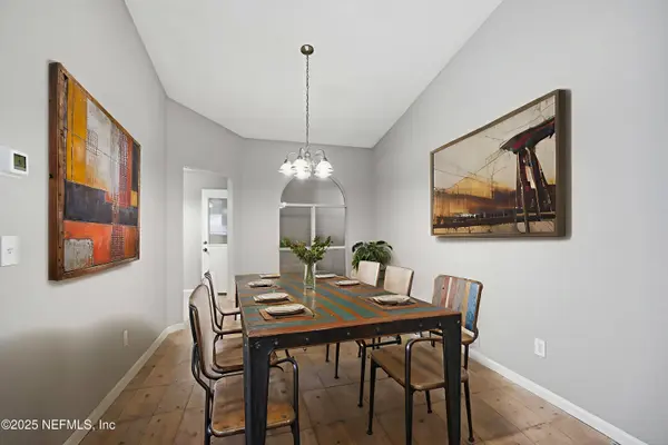 905 GAVAGAN RD, Jacksonville, FL 32233