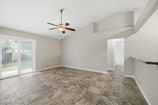 1875 SHERATON LAKES CIR, Middleburg, FL 32068