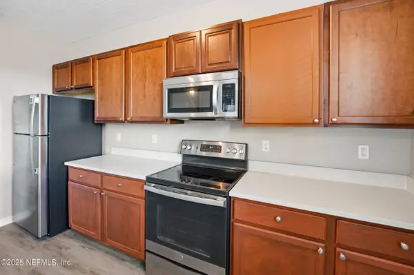 3252 CANYON FALLS DR, Green Cove Springs, FL 32043