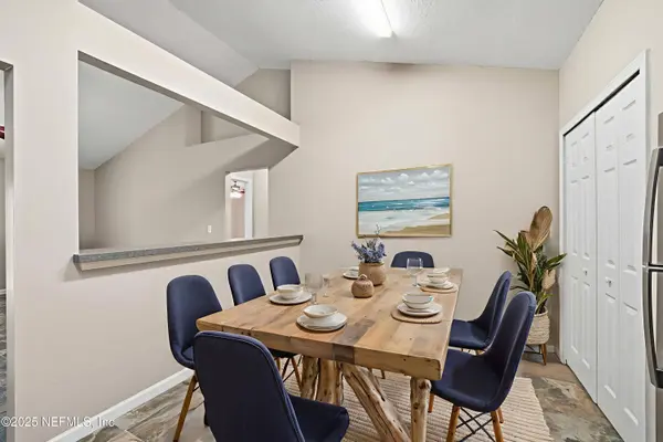 1875 SHERATON LAKES CIR, Middleburg, FL 32068