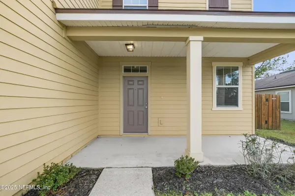 3252 CANYON FALLS DR, Green Cove Springs, FL 32043