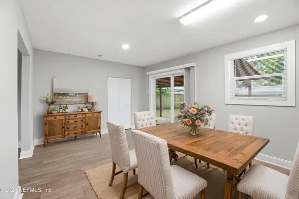 7428 RENTZ CT, Jacksonville, FL 32211