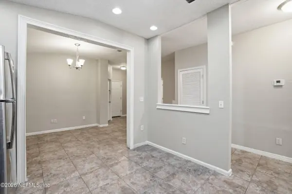 10769 ALUMNI WAY, Jacksonville, FL 32246