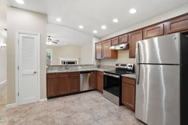 10769 ALUMNI WAY, Jacksonville, FL 32246