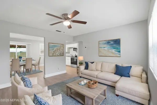 7428 RENTZ CT, Jacksonville, FL 32211