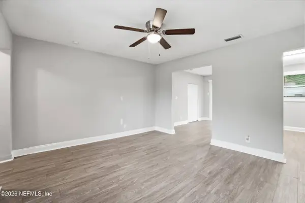 7428 RENTZ CT, Jacksonville, FL 32211